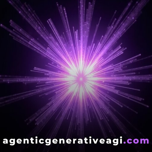 agenticgenerativeagi.com